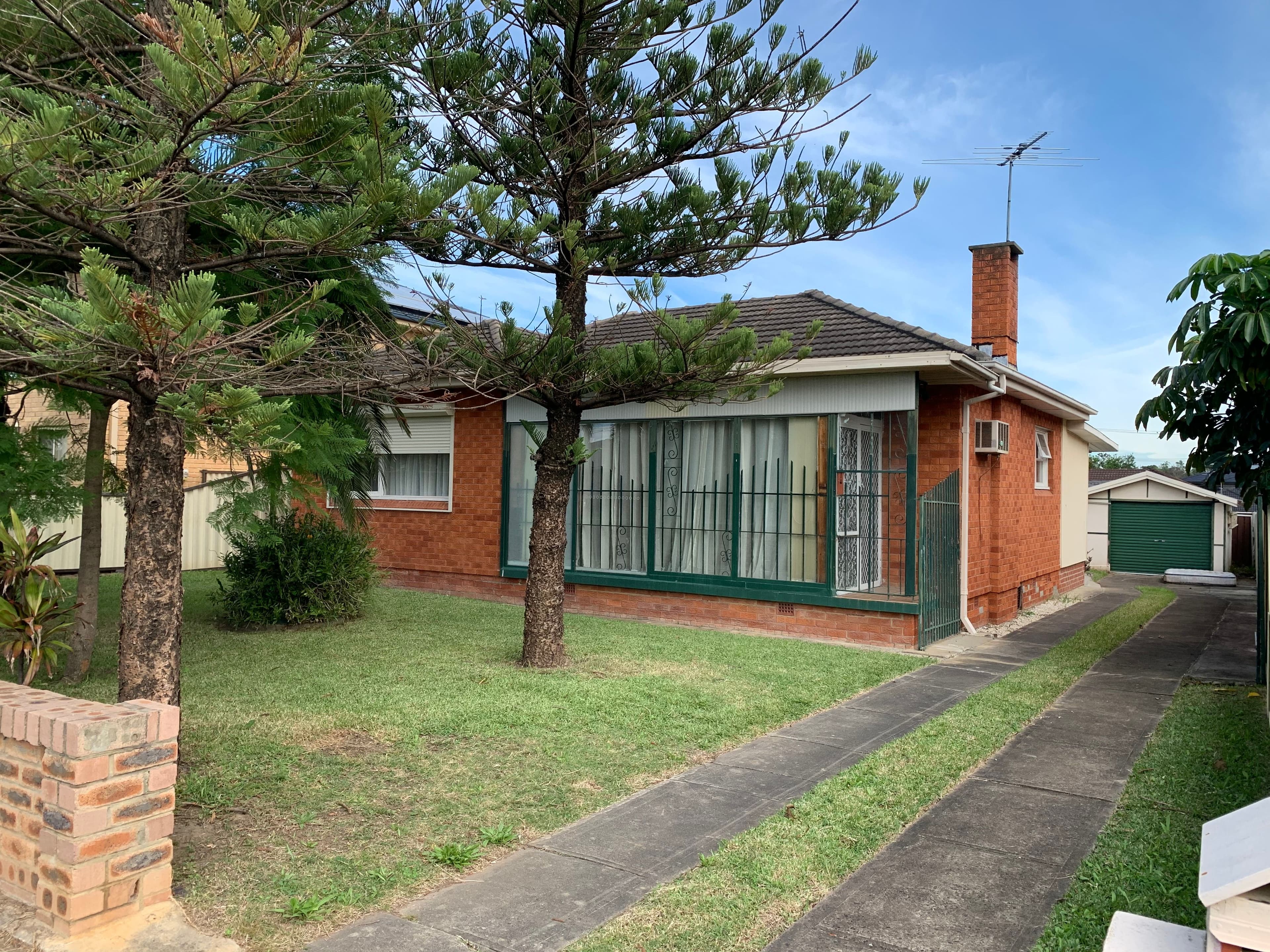 111 Rawson Road, Fairfield West NSW 2165, Fairfield West - Image 1