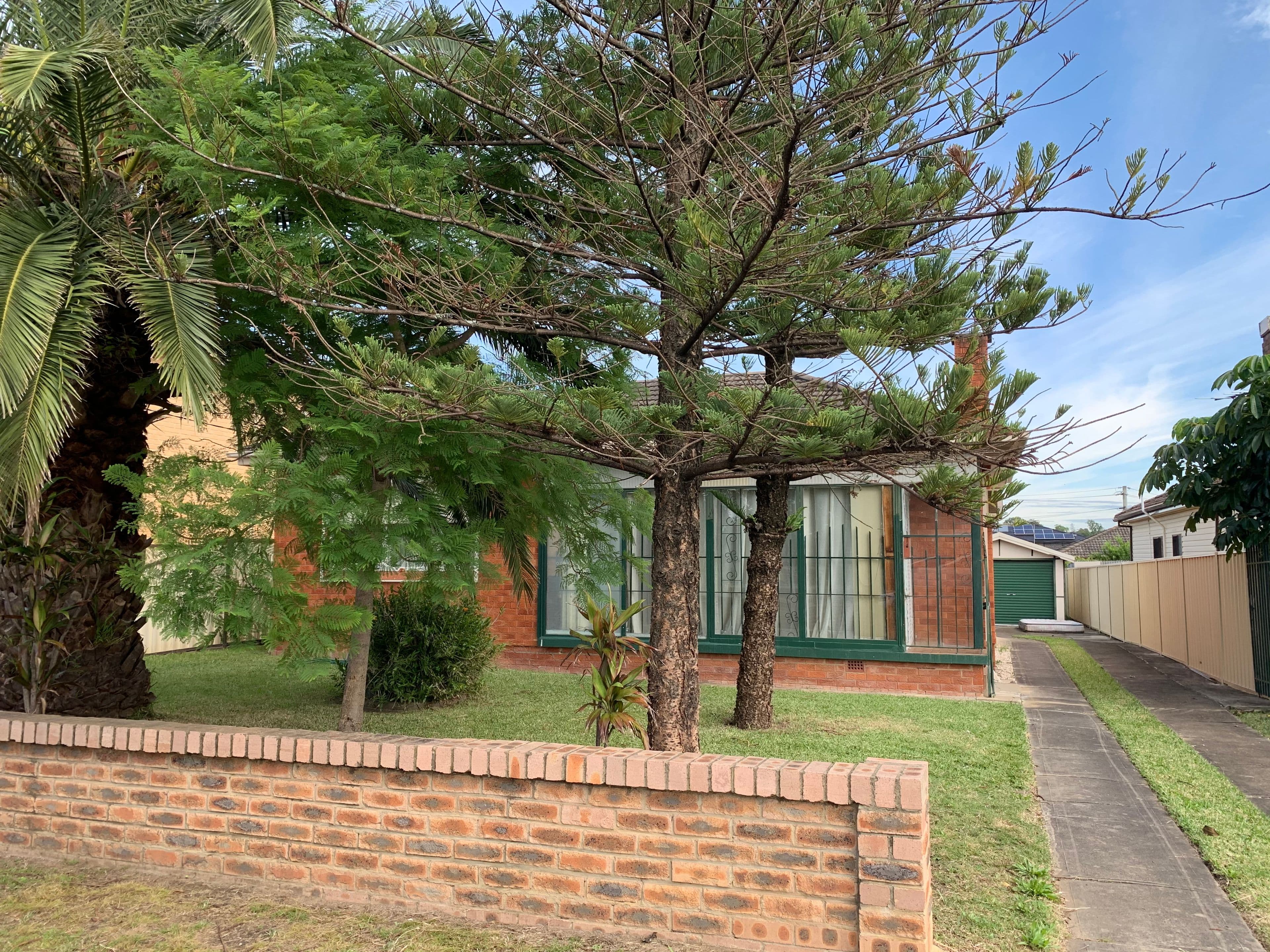111 Rawson Road, Fairfield West NSW 2165, Fairfield West - Thumbnail 2