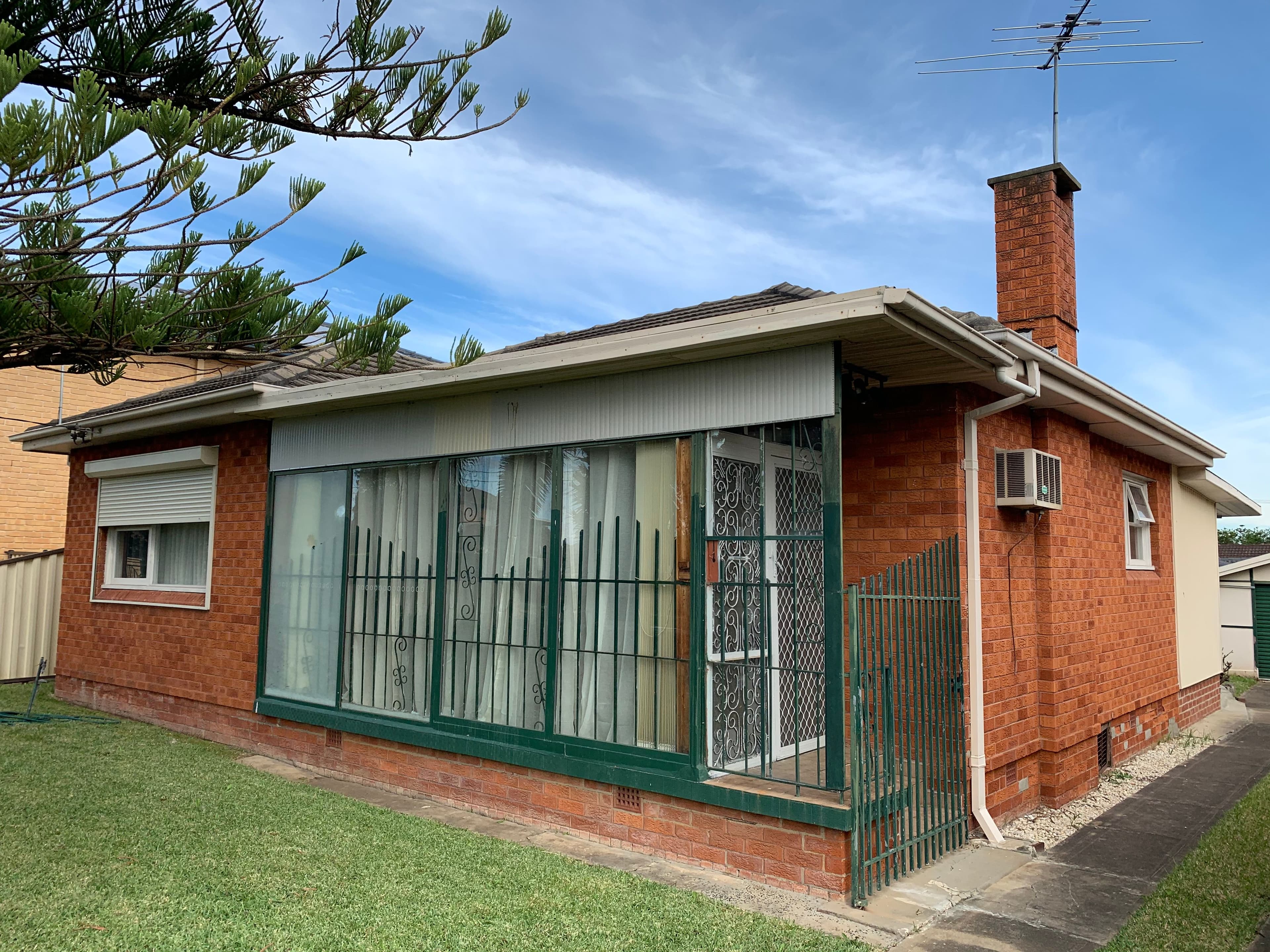 111 Rawson Road, Fairfield West NSW 2165, Fairfield West - Thumbnail 3