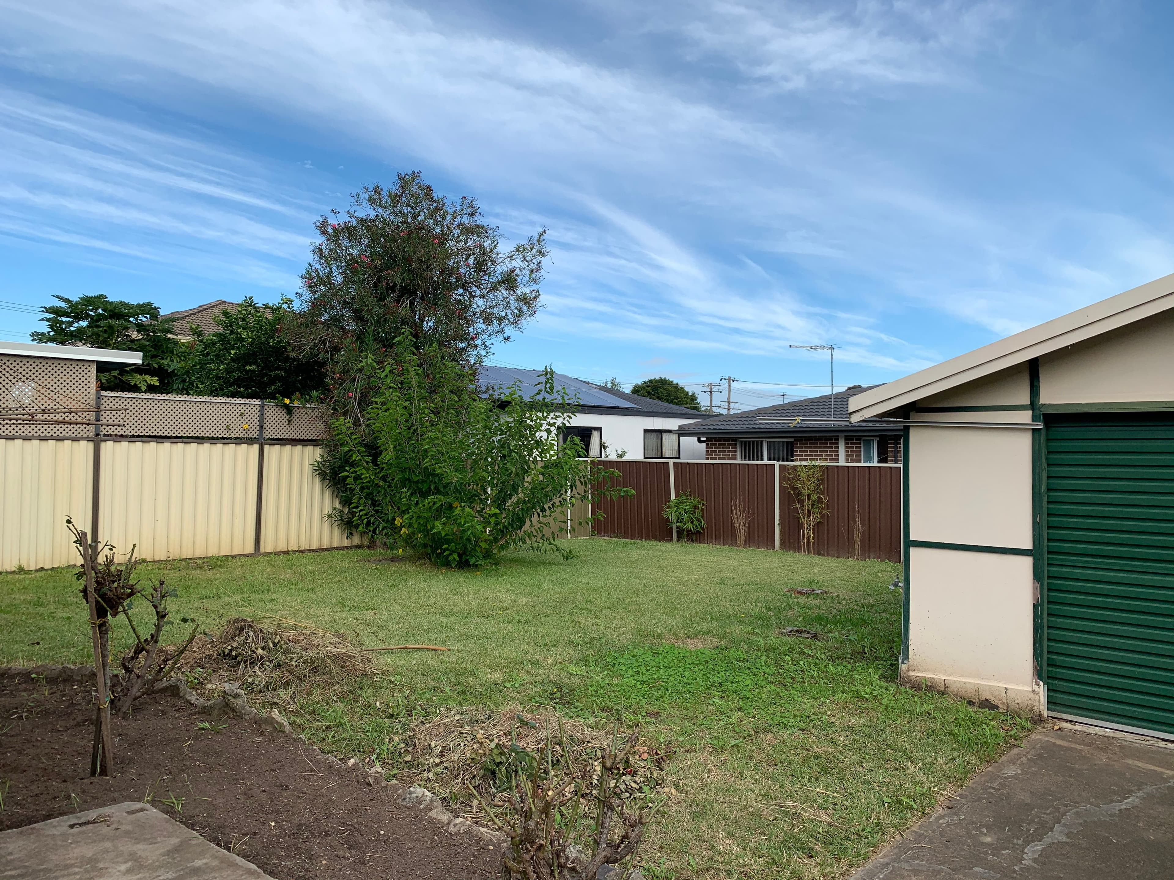 111 Rawson Road, Fairfield West NSW 2165, Fairfield West - Thumbnail 4