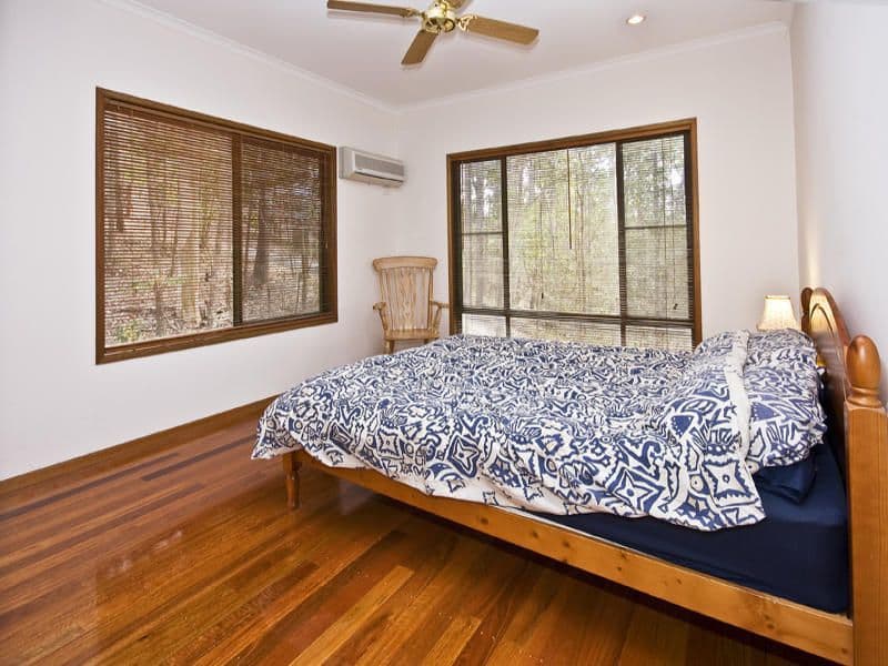 Cashmere QLD 4500, Cashmere - Thumbnail 7