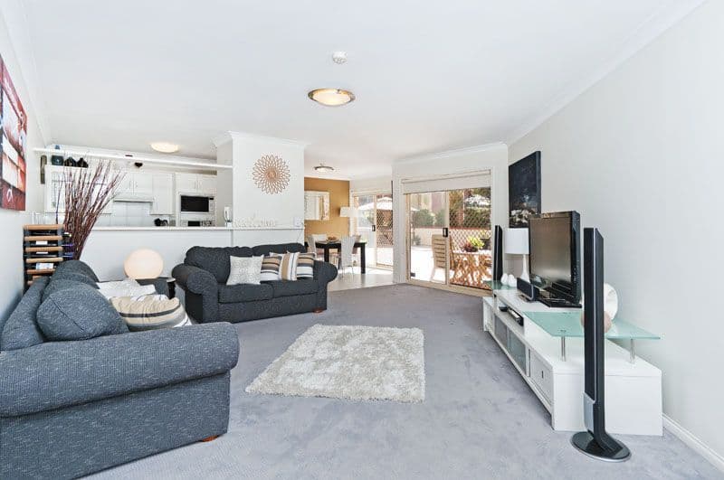232 Wellington Road, KANGAROO POINT QLD 4169, Kangaroo Point - Image 1