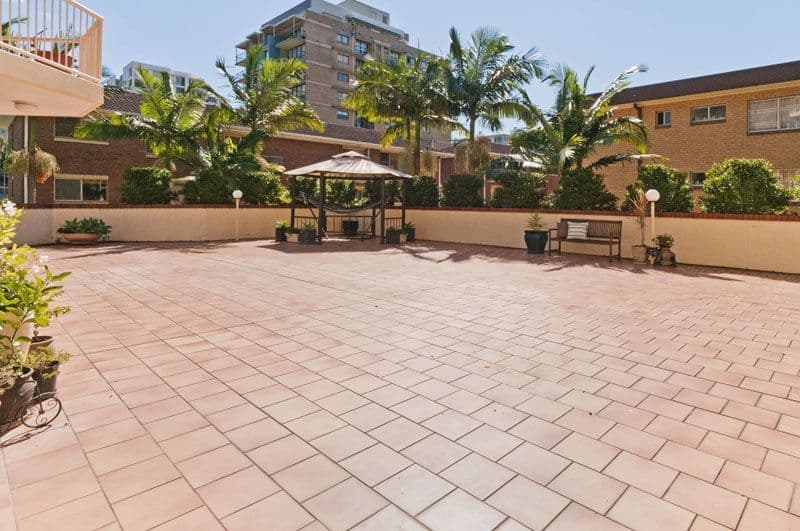 232 Wellington Road, KANGAROO POINT QLD 4169, Kangaroo Point - Thumbnail 2