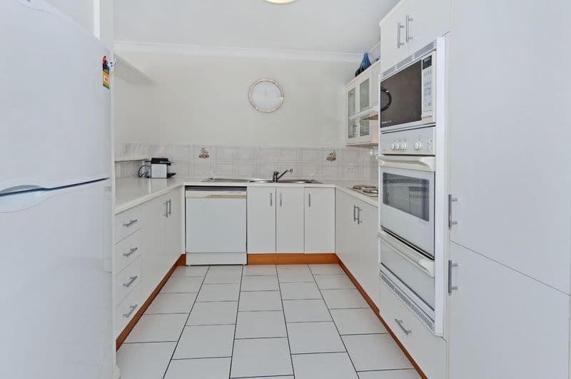 232 Wellington Road, KANGAROO POINT QLD 4169, Kangaroo Point - Thumbnail 4