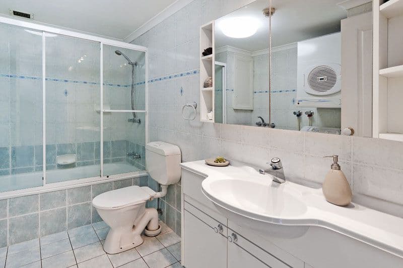 232 Wellington Road, KANGAROO POINT QLD 4169, Kangaroo Point - Thumbnail 5