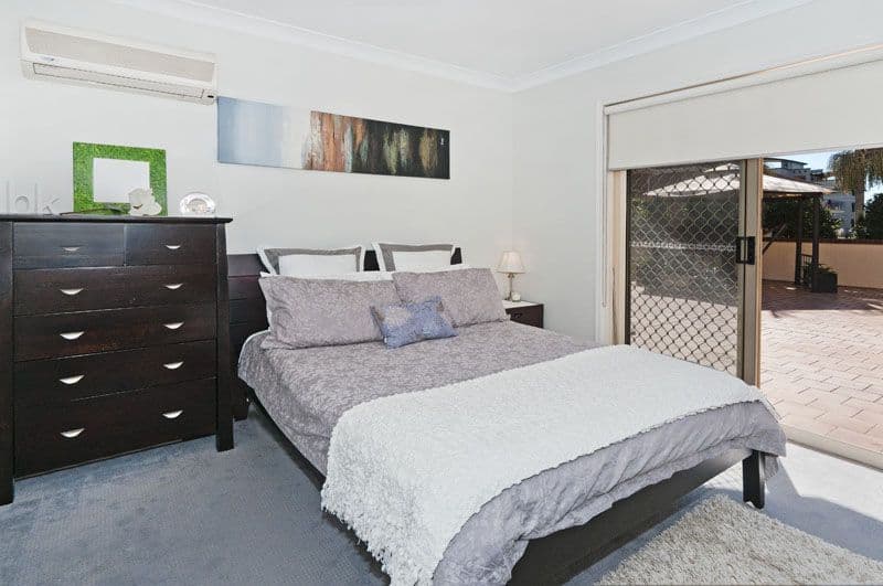 232 Wellington Road, KANGAROO POINT QLD 4169, Kangaroo Point - Thumbnail 6