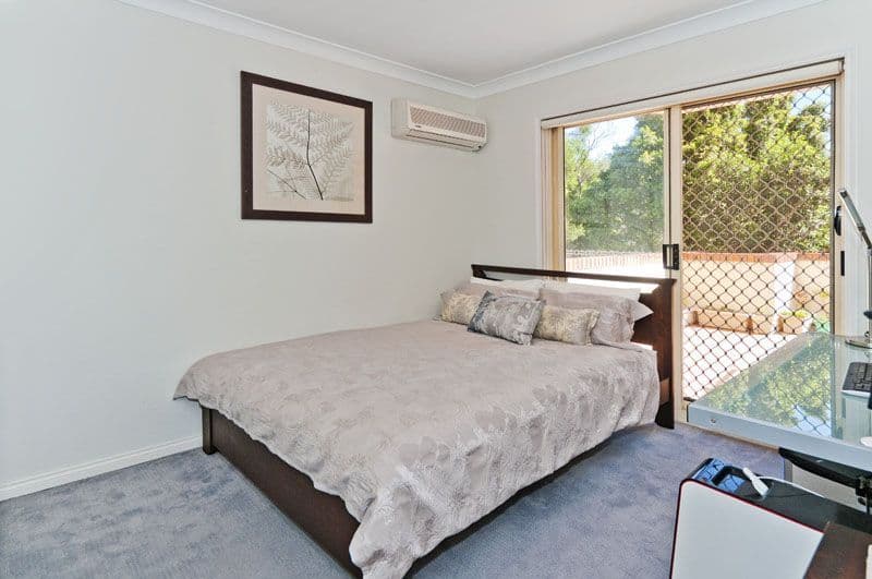 232 Wellington Road, KANGAROO POINT QLD 4169, Kangaroo Point - Thumbnail 7