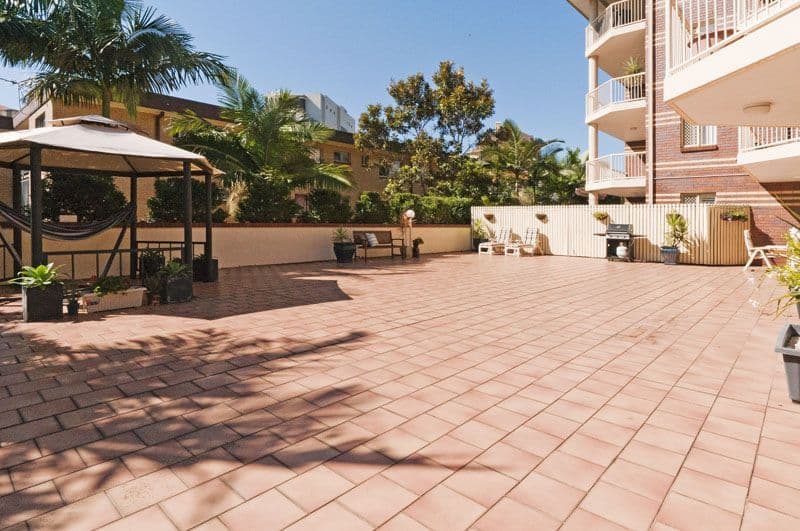 232 Wellington Road, KANGAROO POINT QLD 4169, Kangaroo Point - Thumbnail 8