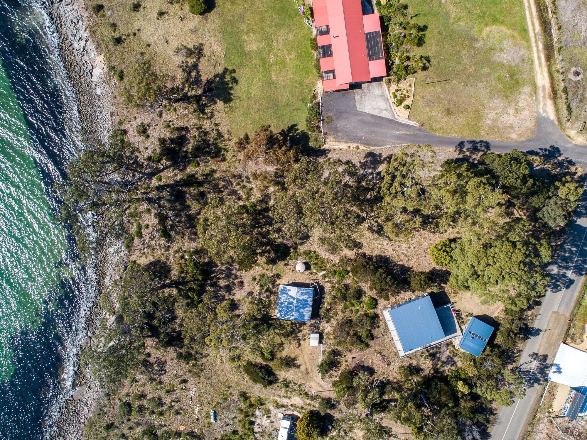 544 White Beach Road, White Beach TAS 7184, White Beach - Thumbnail 3