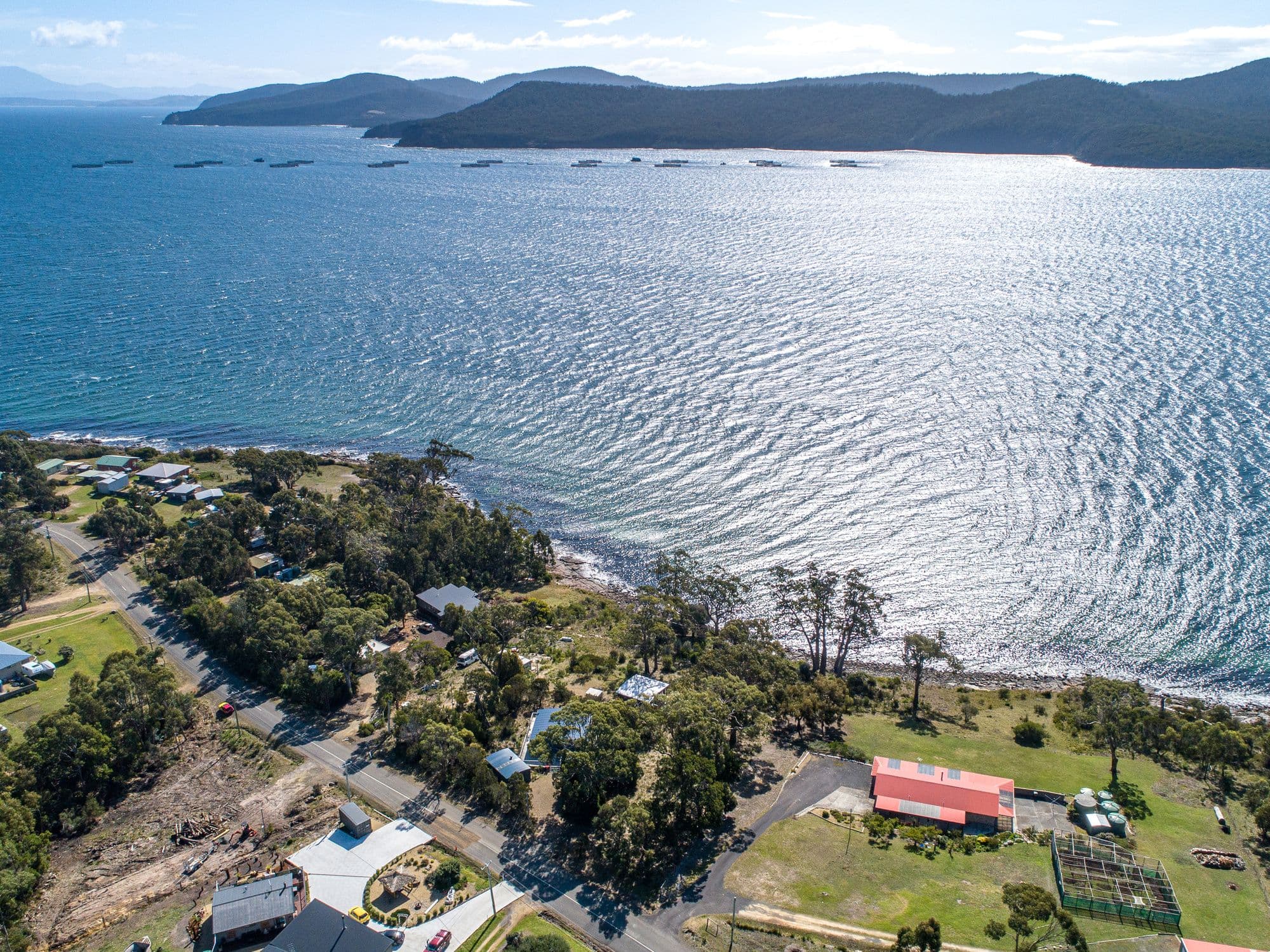 544 White Beach Road, White Beach TAS 7184, White Beach - Thumbnail 5