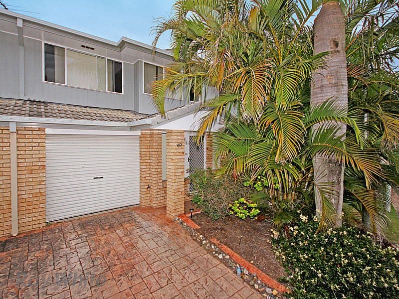60 18 Spano Street, ZILLMERE QLD 4034, Zillmere - Image 1