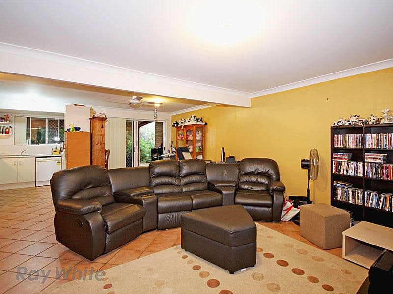 60 18 Spano Street, ZILLMERE QLD 4034, Zillmere - Thumbnail 2