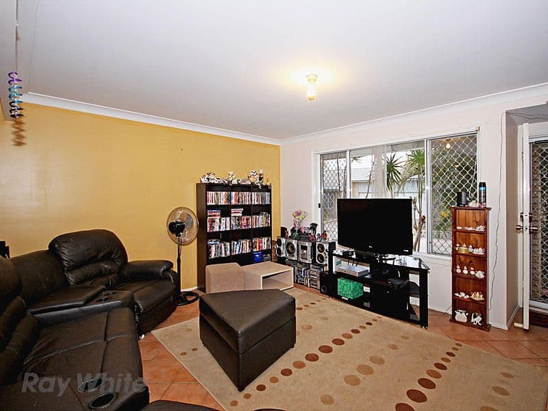 60 18 Spano Street, ZILLMERE QLD 4034, Zillmere - Thumbnail 3