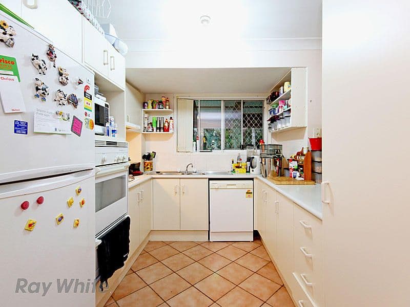 60 18 Spano Street, ZILLMERE QLD 4034, Zillmere - Thumbnail 4