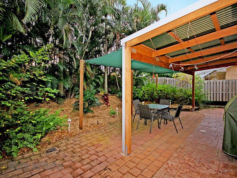 60 18 Spano Street, ZILLMERE QLD 4034, Zillmere - Thumbnail 5