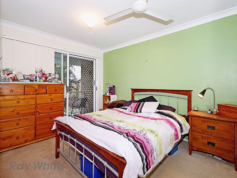 60 18 Spano Street, ZILLMERE QLD 4034, Zillmere - Thumbnail 6