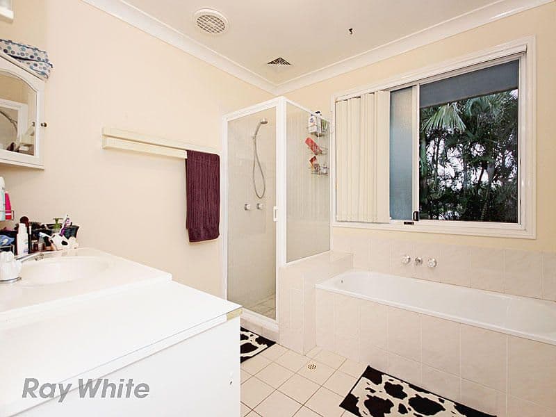 60 18 Spano Street, ZILLMERE QLD 4034, Zillmere - Thumbnail 7