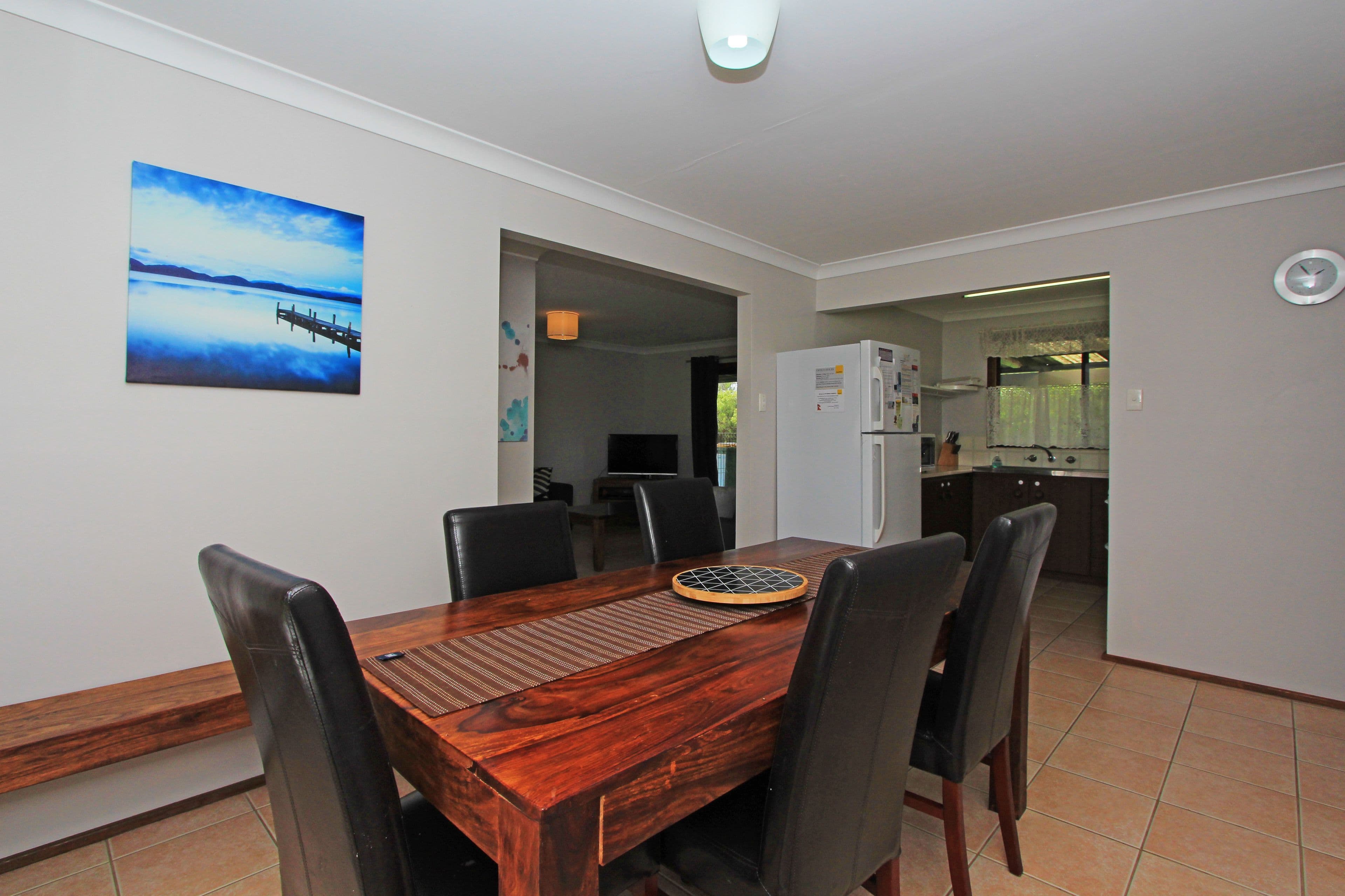 21 Elizabeth Way, Jurien Bay WA 6516, Jurien Bay - Thumbnail 2