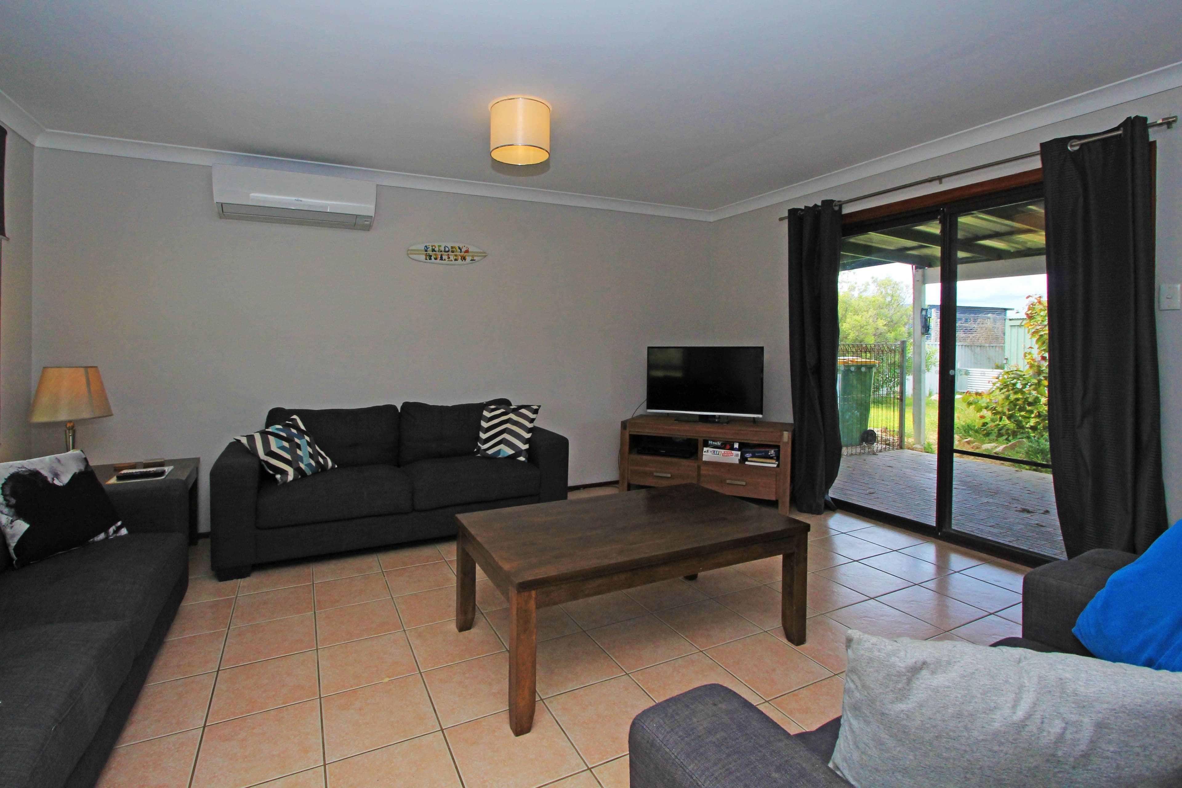 21 Elizabeth Way, Jurien Bay WA 6516, Jurien Bay - Thumbnail 3