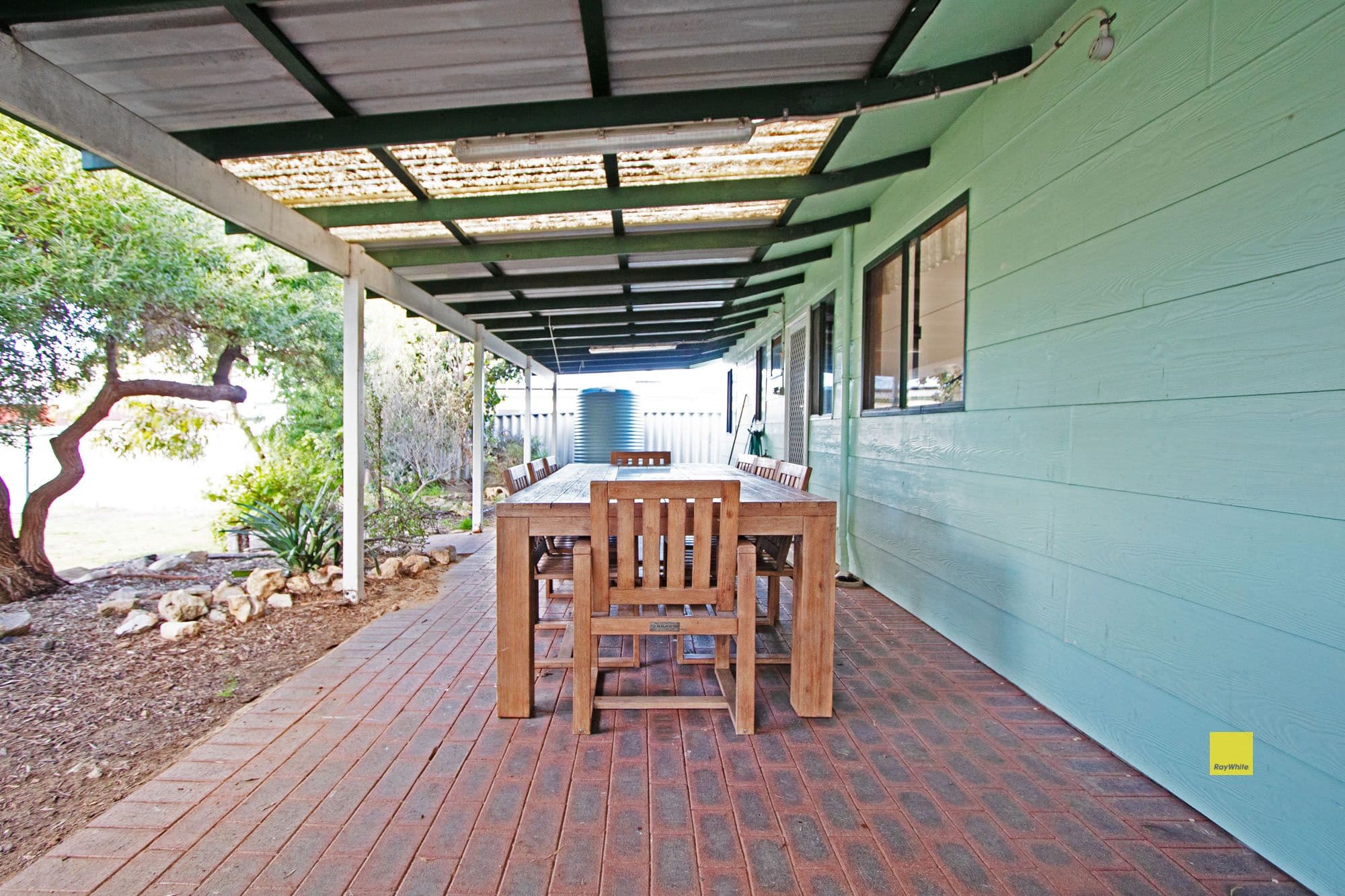 21 Elizabeth Way, Jurien Bay WA 6516, Jurien Bay - Thumbnail 4