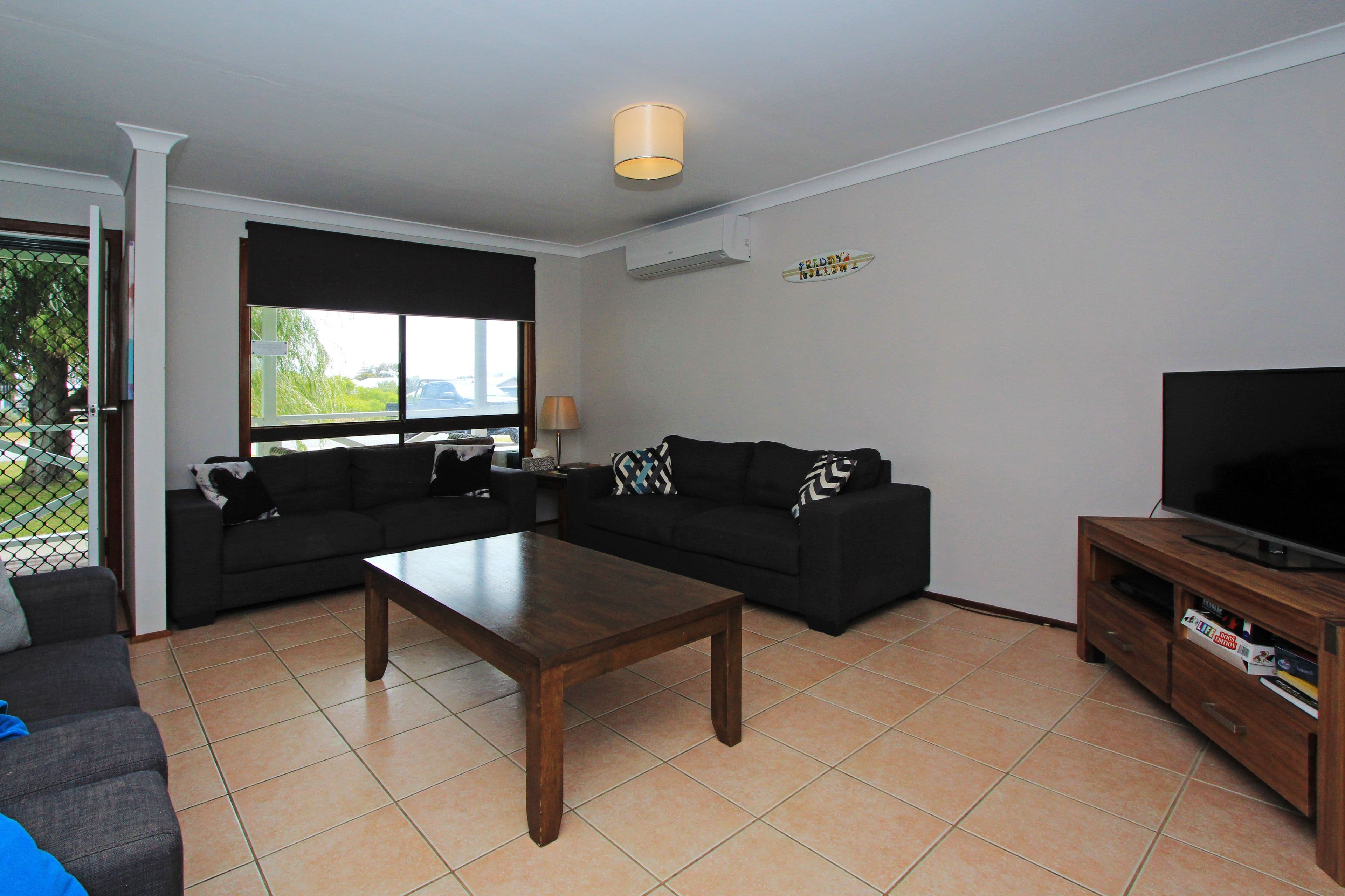 21 Elizabeth Way, Jurien Bay WA 6516, Jurien Bay - Thumbnail 5