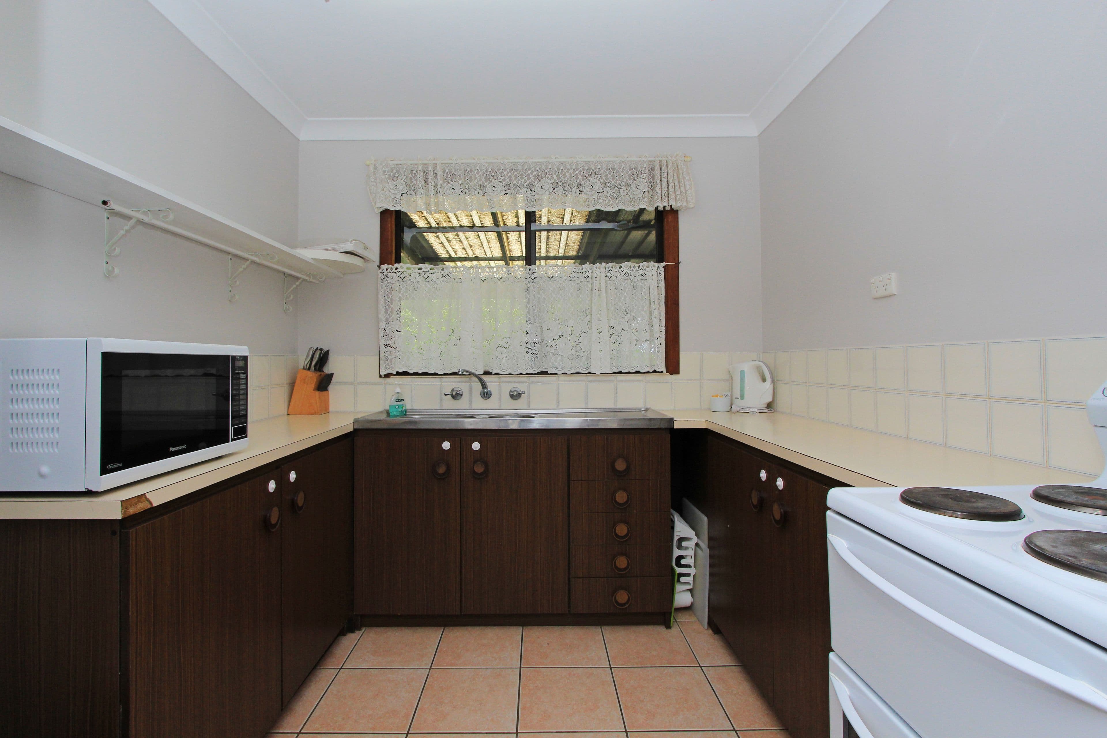 21 Elizabeth Way, Jurien Bay WA 6516, Jurien Bay - Thumbnail 6