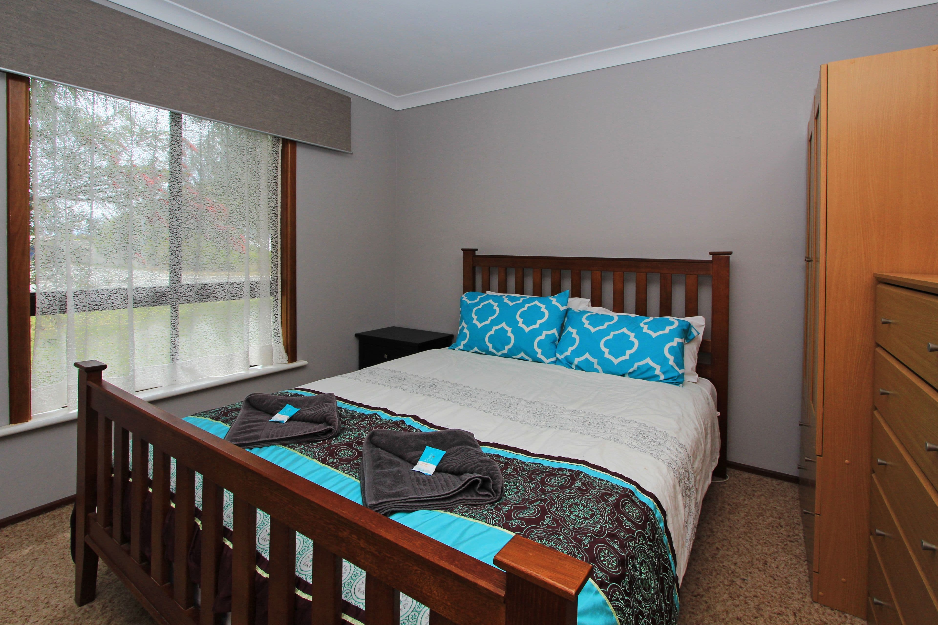 21 Elizabeth Way, Jurien Bay WA 6516, Jurien Bay - Thumbnail 7