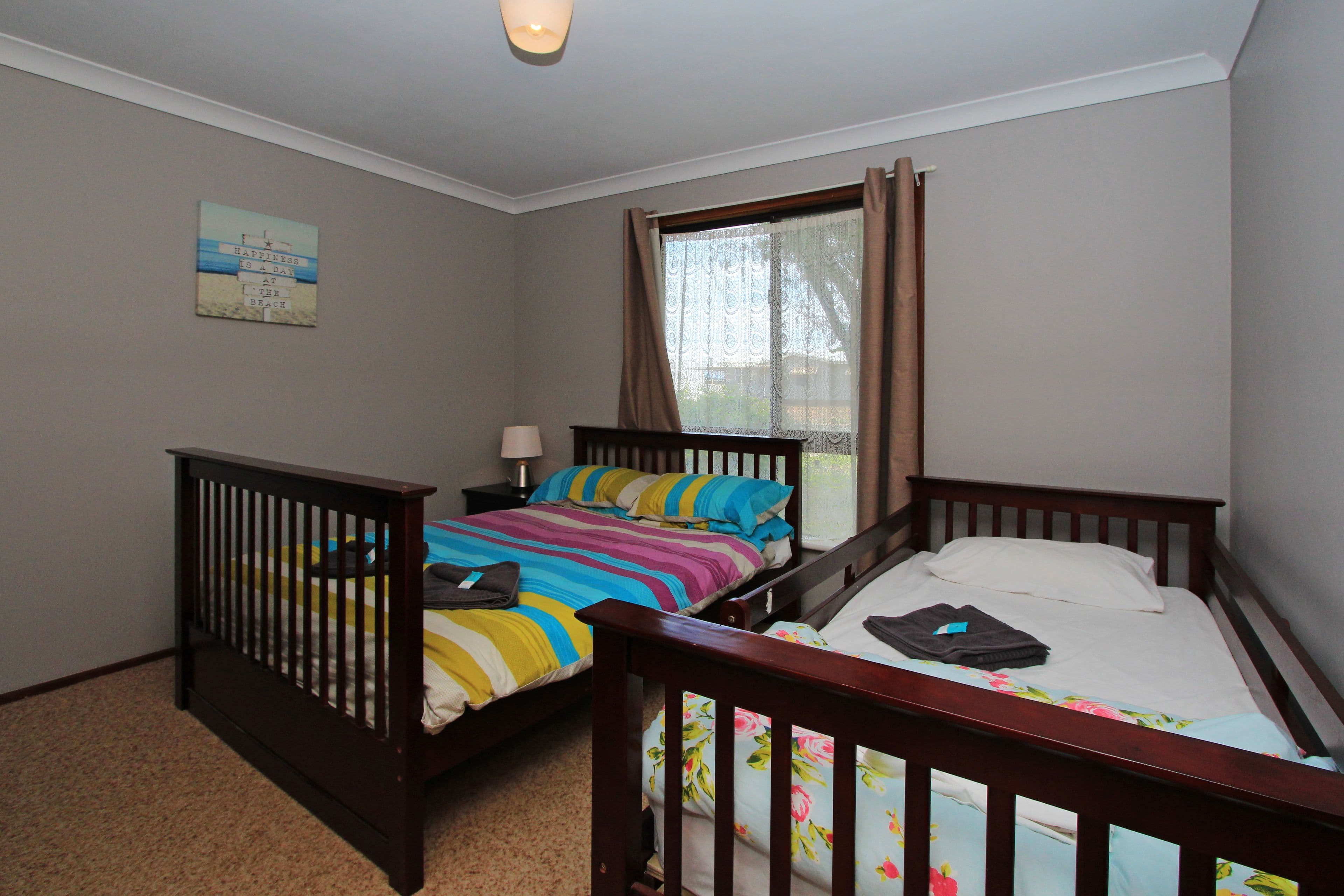 21 Elizabeth Way, Jurien Bay WA 6516, Jurien Bay - Thumbnail 8