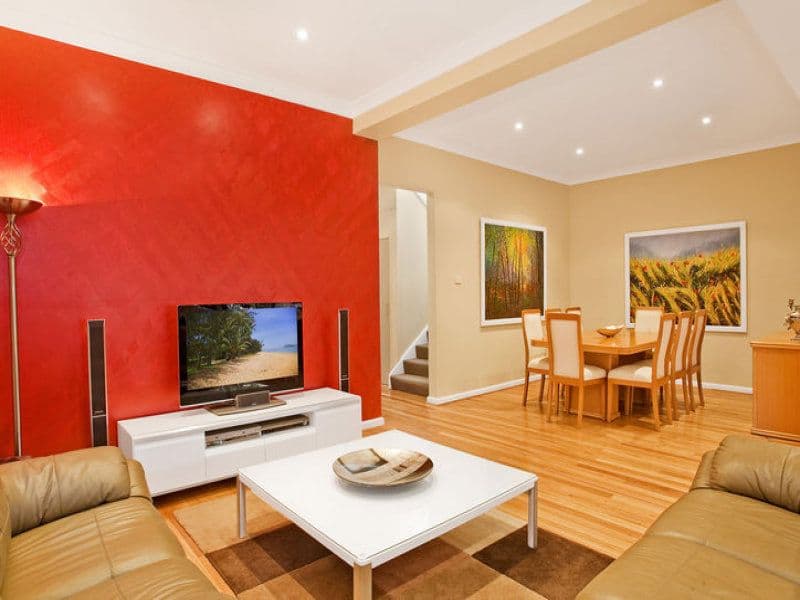 35 Dolphin Street, RANDWICK NSW 2031, Randwick - Image 1
