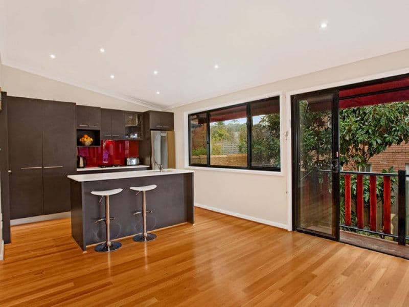 35 Dolphin Street, RANDWICK NSW 2031, Randwick - Thumbnail 2