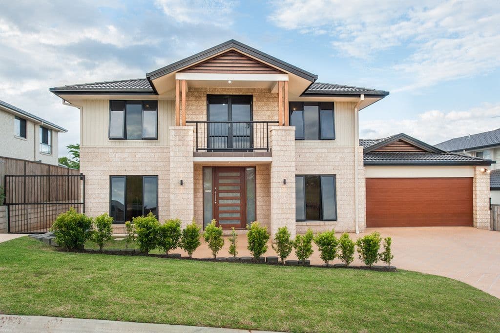 3 Leo Place, Bridgeman Downs QLD 4035, Bridgeman Downs - Image 1