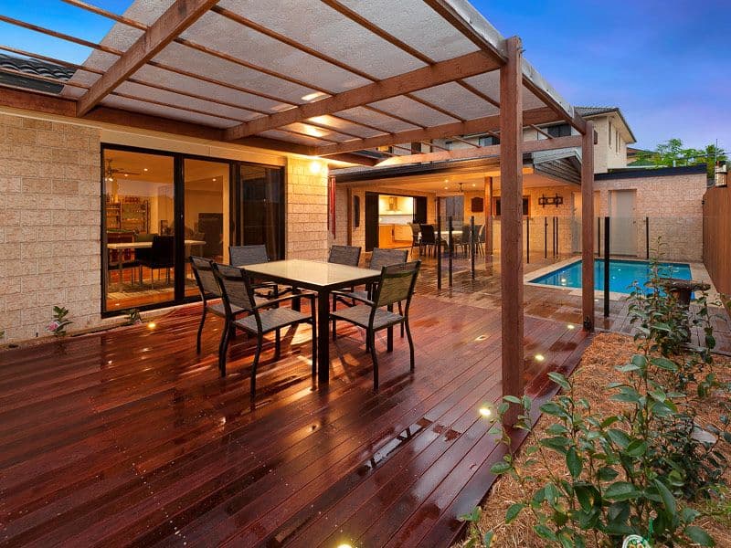 3 Leo Place, Bridgeman Downs QLD 4035, Bridgeman Downs - Thumbnail 2