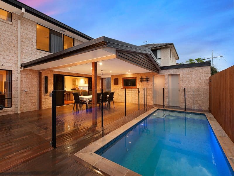3 Leo Place, Bridgeman Downs QLD 4035, Bridgeman Downs - Thumbnail 3