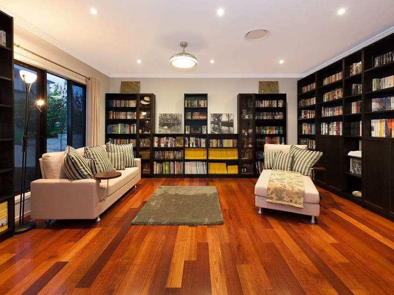 3 Leo Place, Bridgeman Downs QLD 4035, Bridgeman Downs - Thumbnail 4