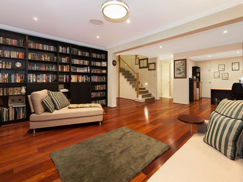 3 Leo Place, Bridgeman Downs QLD 4035, Bridgeman Downs - Thumbnail 5