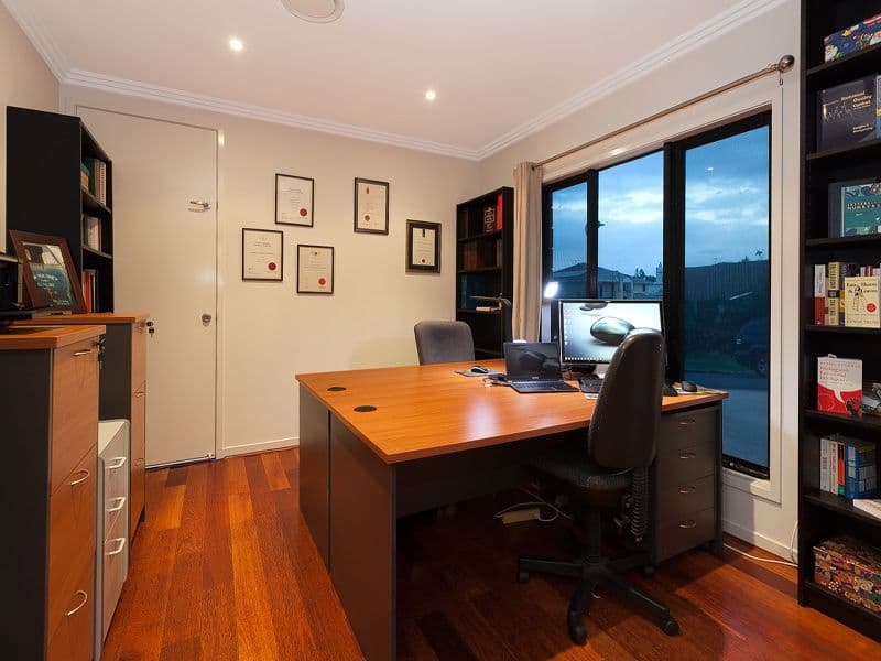 3 Leo Place, Bridgeman Downs QLD 4035, Bridgeman Downs - Thumbnail 6