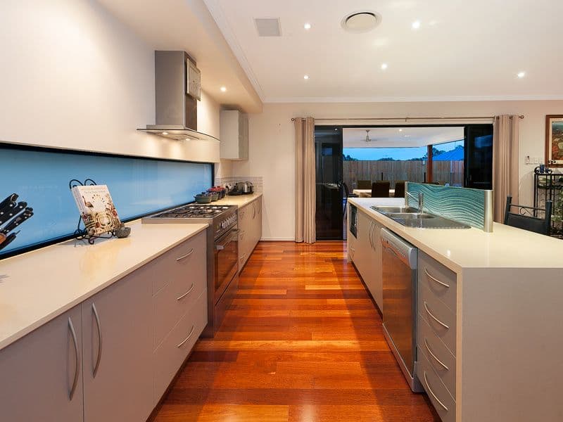 3 Leo Place, Bridgeman Downs QLD 4035, Bridgeman Downs - Thumbnail 7