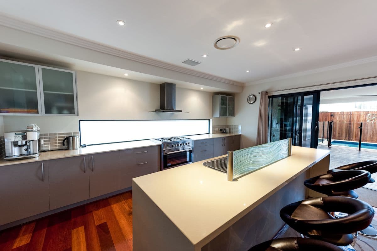 3 Leo Place, Bridgeman Downs QLD 4035, Bridgeman Downs - Thumbnail 8