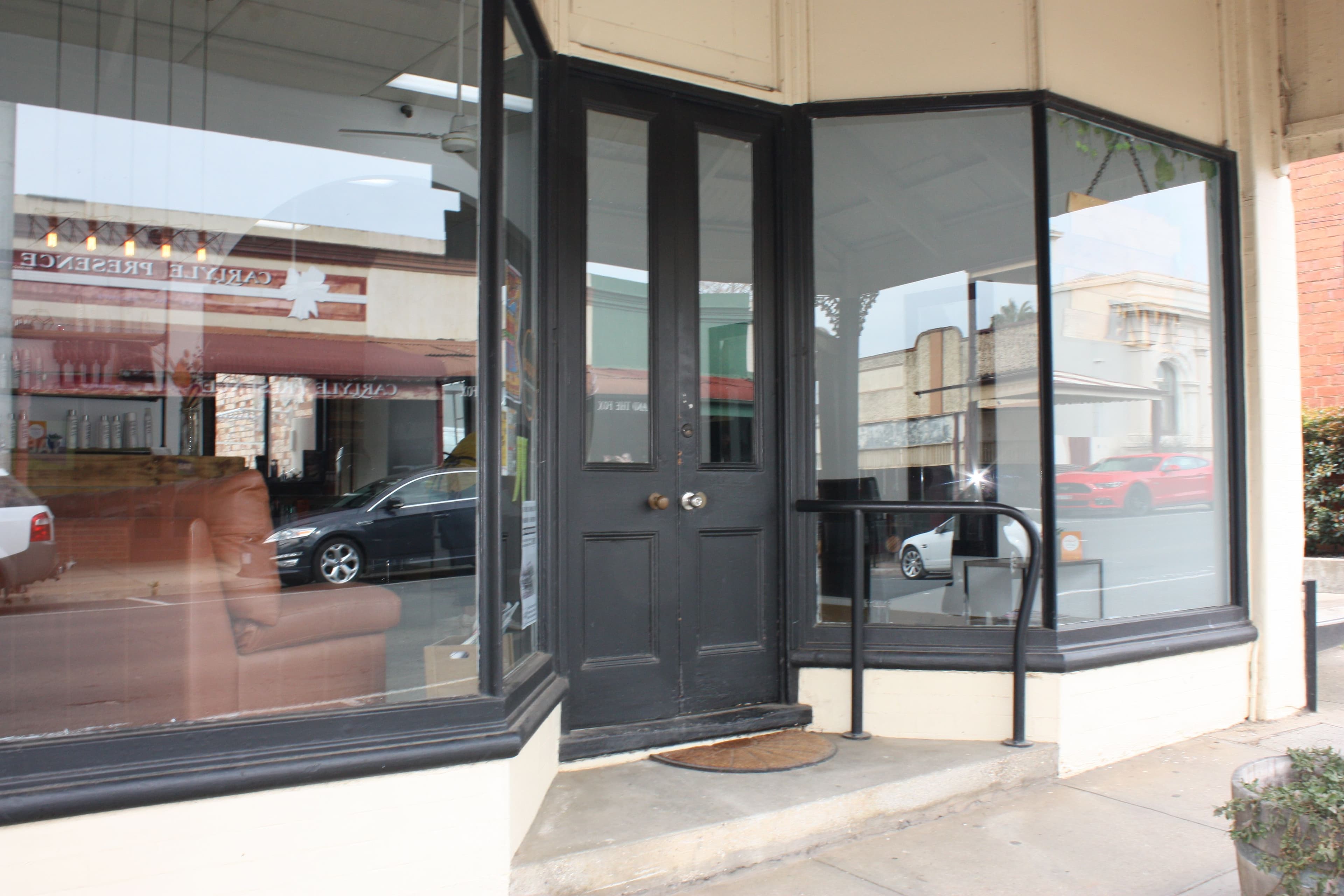 115 Main Street, Rutherglen VIC 3685, Rutherglen - Thumbnail 3