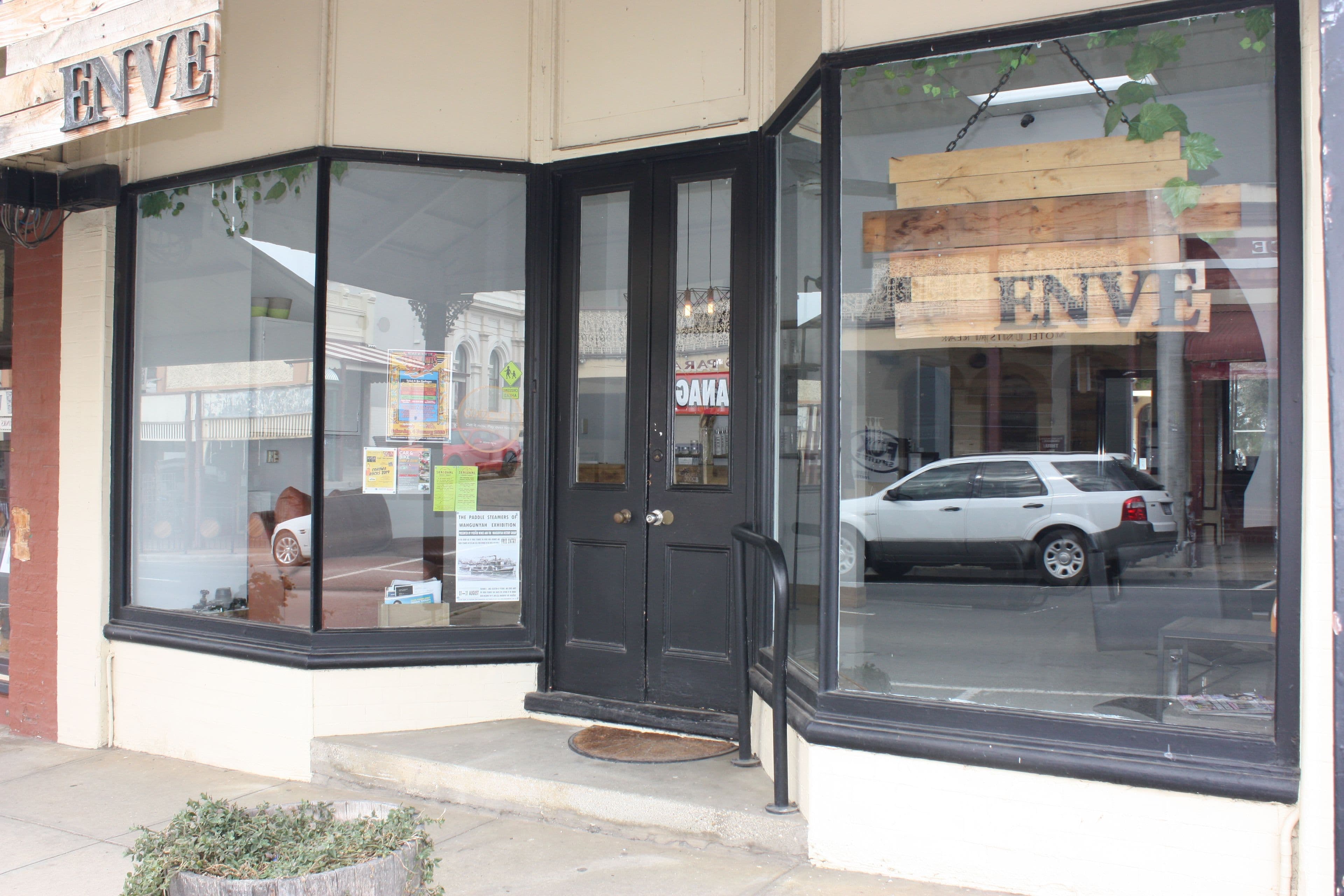 115 Main Street, Rutherglen VIC 3685, Rutherglen - Thumbnail 4