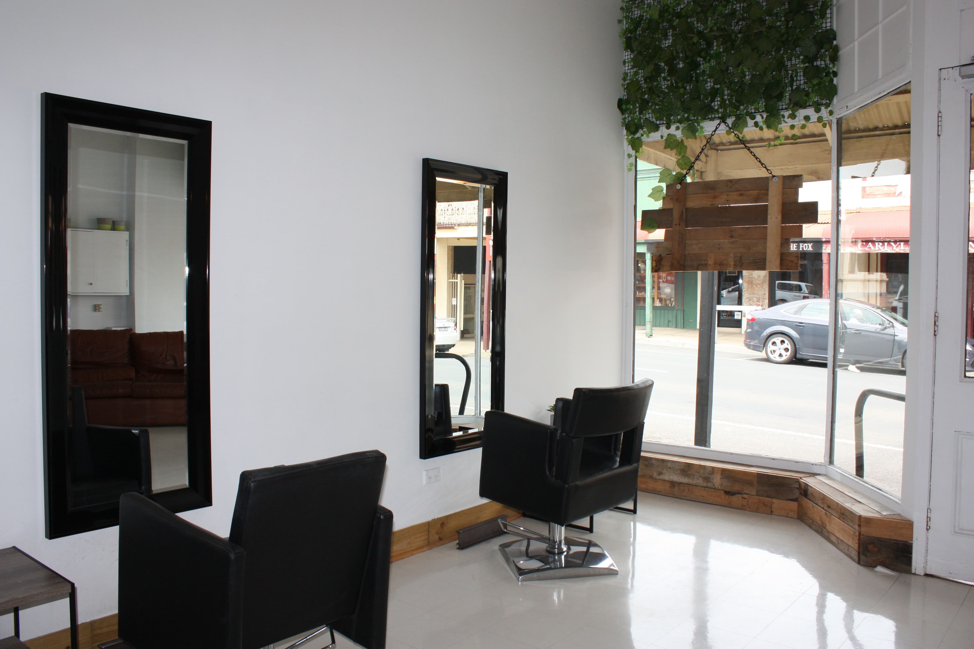 115 Main Street, Rutherglen VIC 3685, Rutherglen - Thumbnail 7
