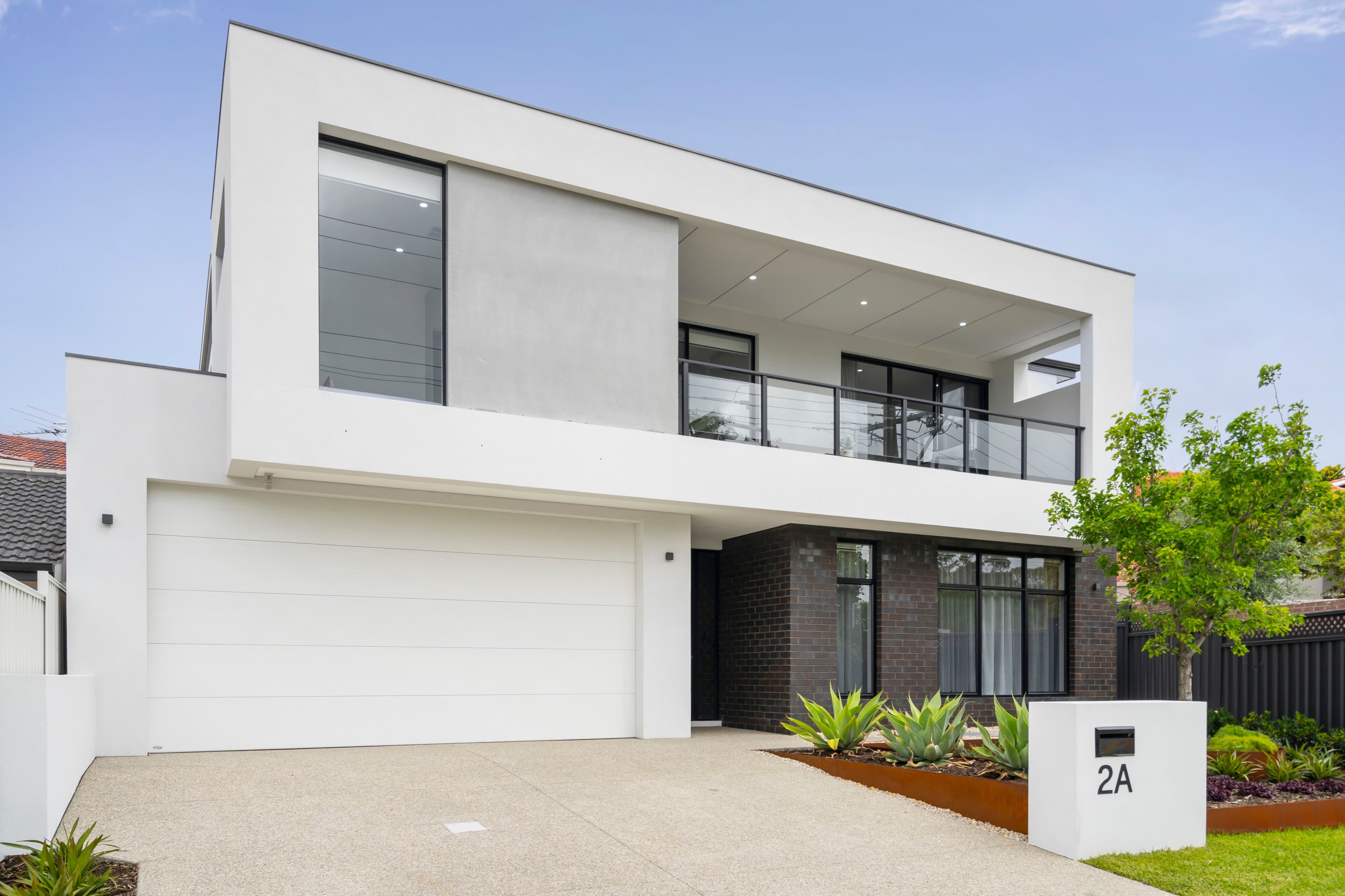 2a Kennon Street, Willetton WA 6155, Willetton - Image 1