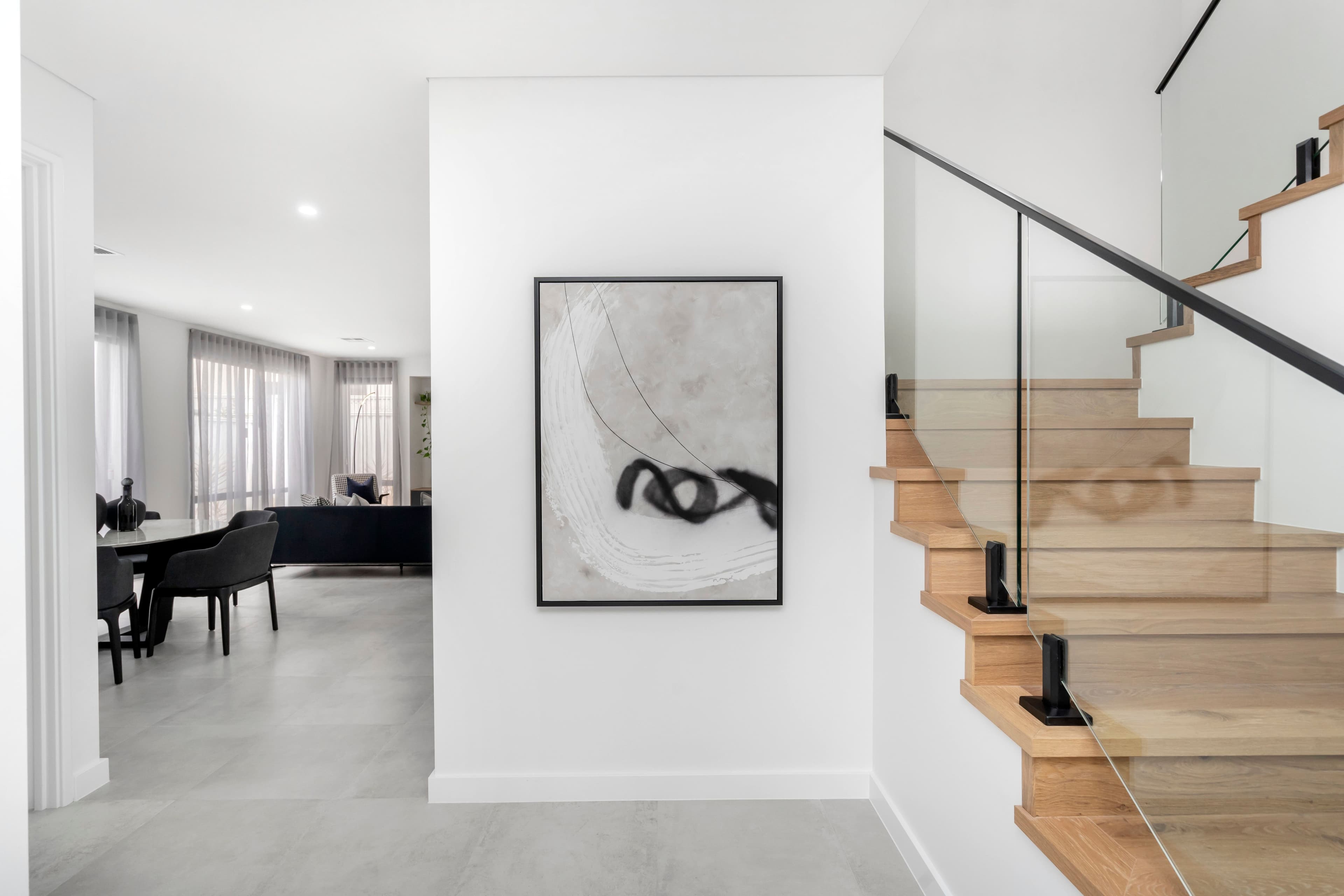 2a Kennon Street, Willetton WA 6155, Willetton - Thumbnail 3
