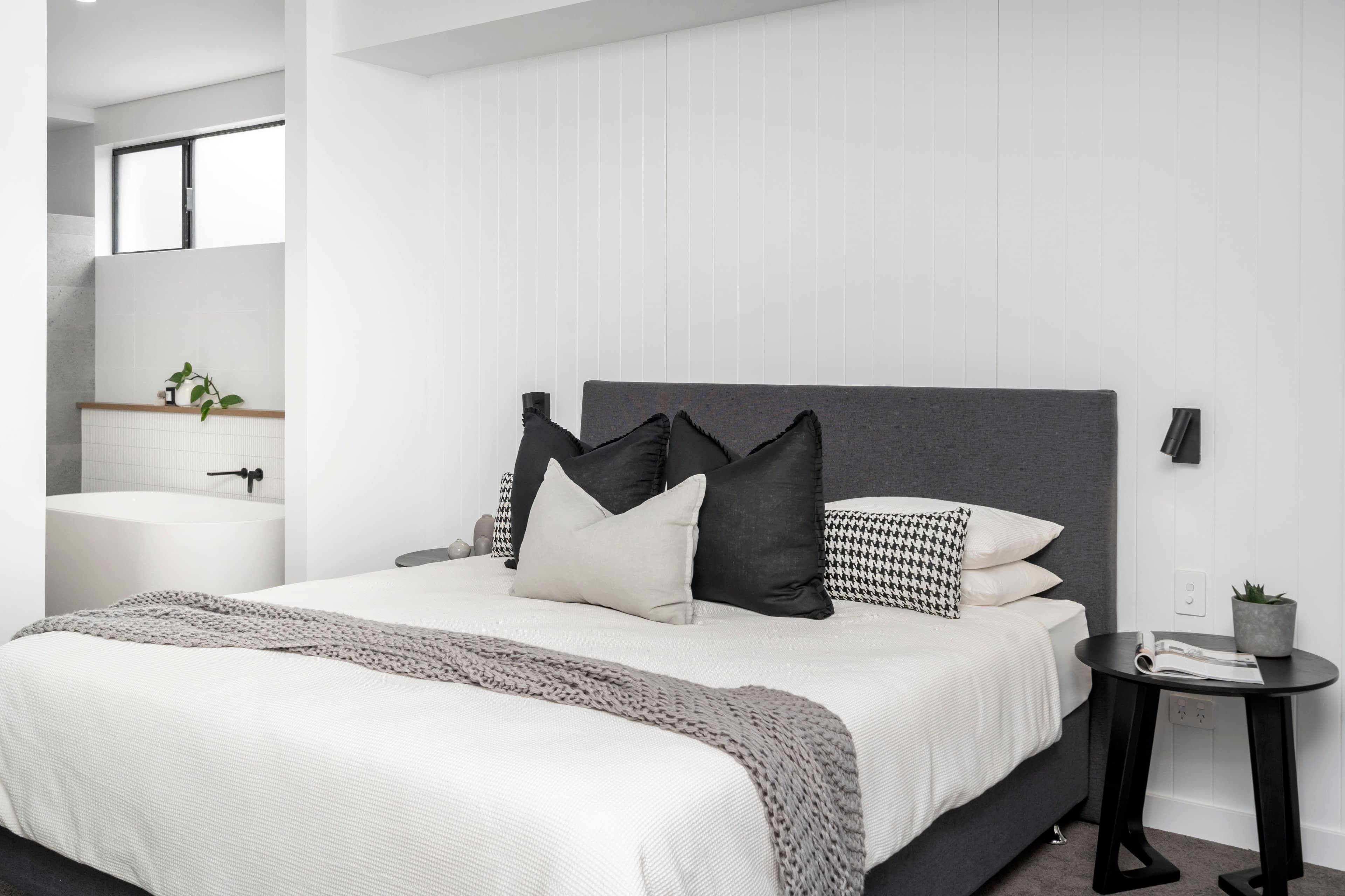 2a Kennon Street, Willetton WA 6155, Willetton - Thumbnail 4