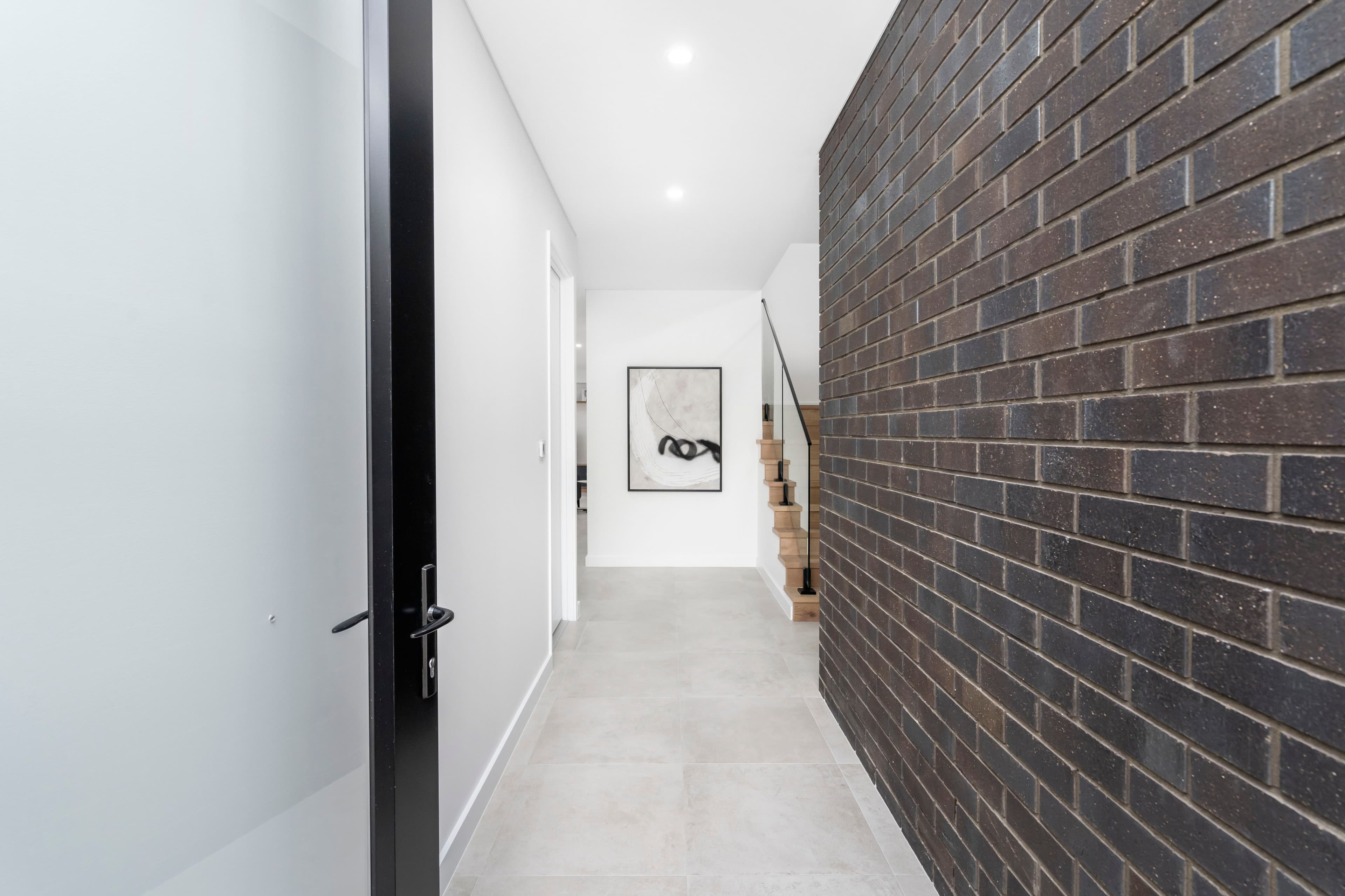 2a Kennon Street, Willetton WA 6155, Willetton - Thumbnail 5