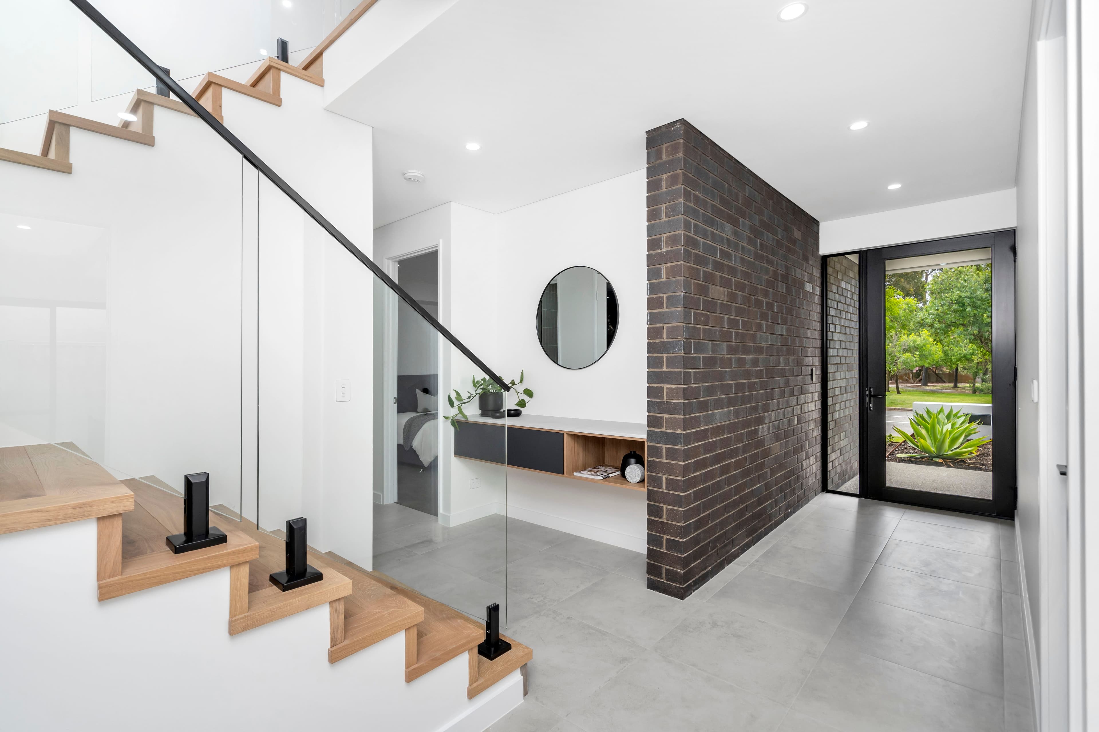 2a Kennon Street, Willetton WA 6155, Willetton - Thumbnail 6