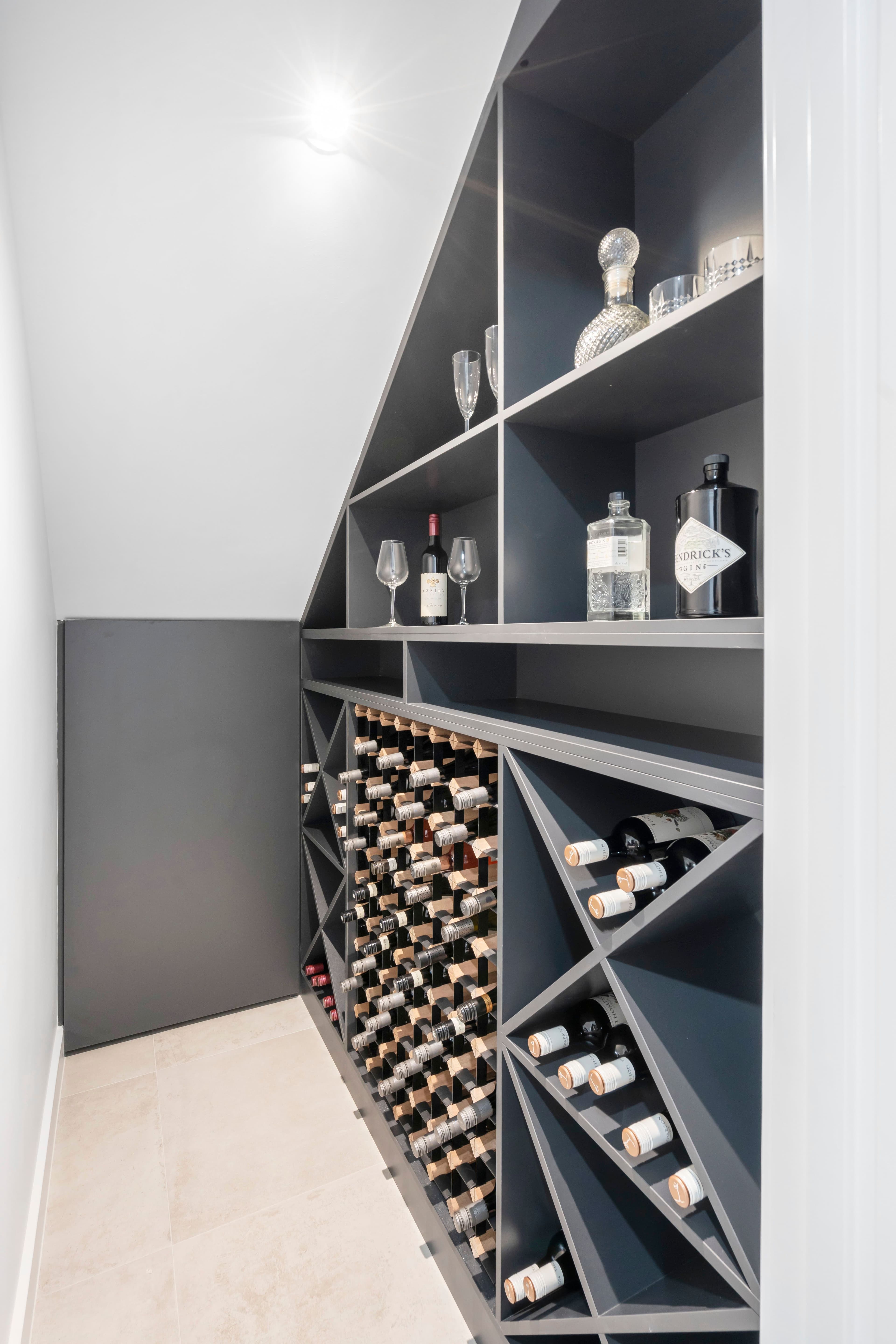 2a Kennon Street, Willetton WA 6155, Willetton - Thumbnail 7