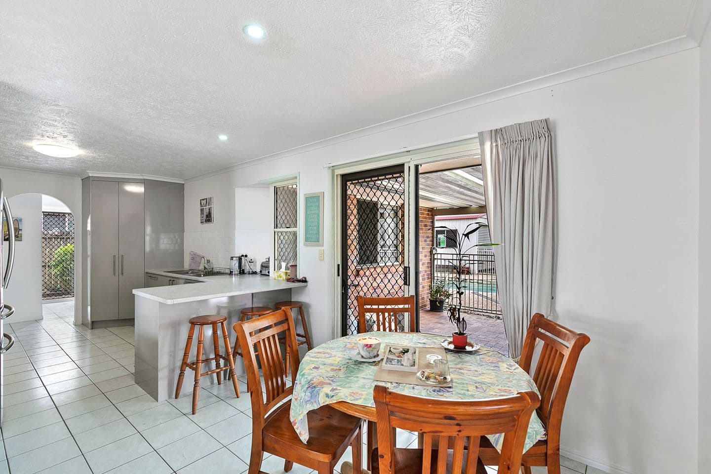 21 Renee Court, Torquay QLD 4655, Torquay - Image 1