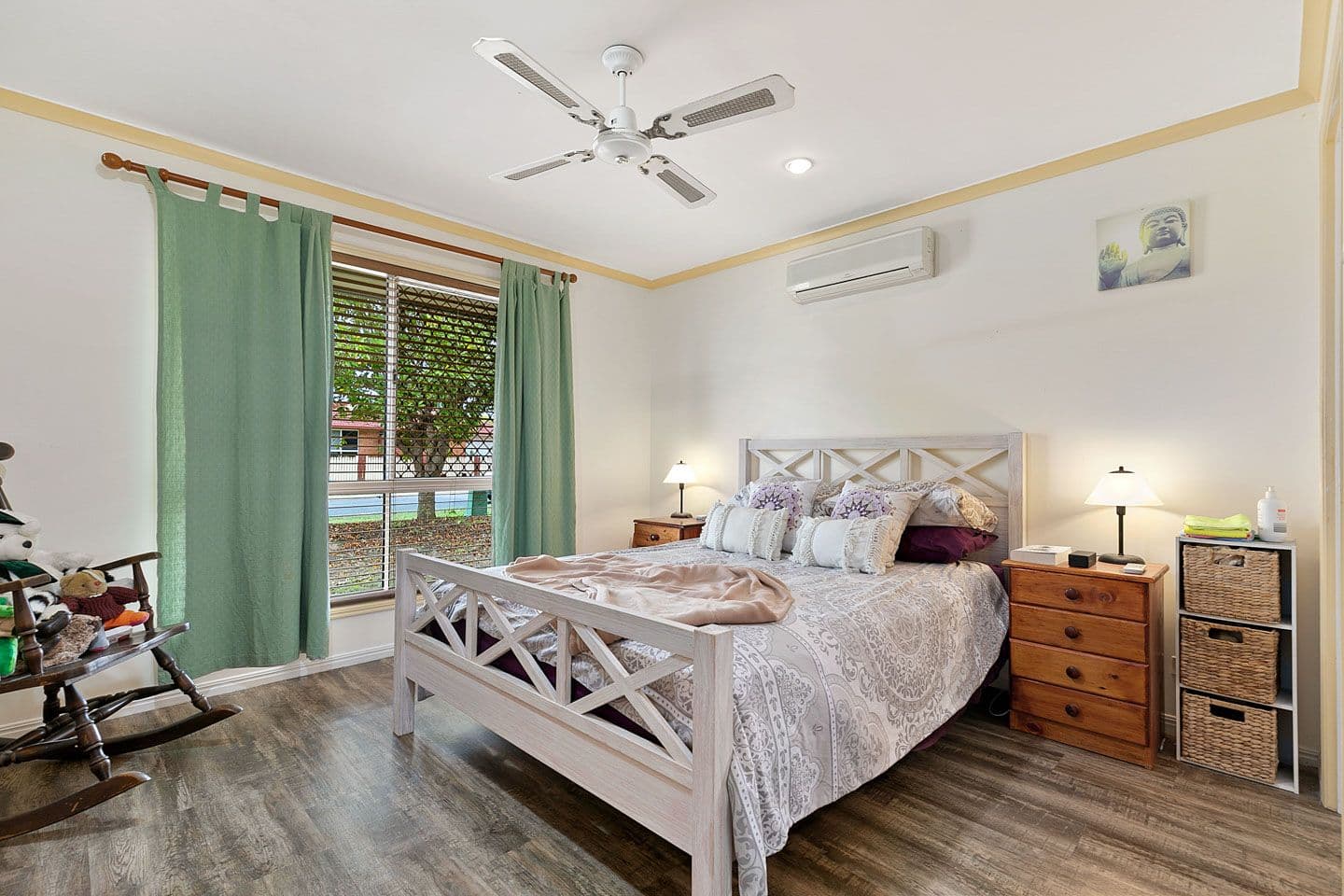 21 Renee Court, Torquay QLD 4655, Torquay - Thumbnail 2