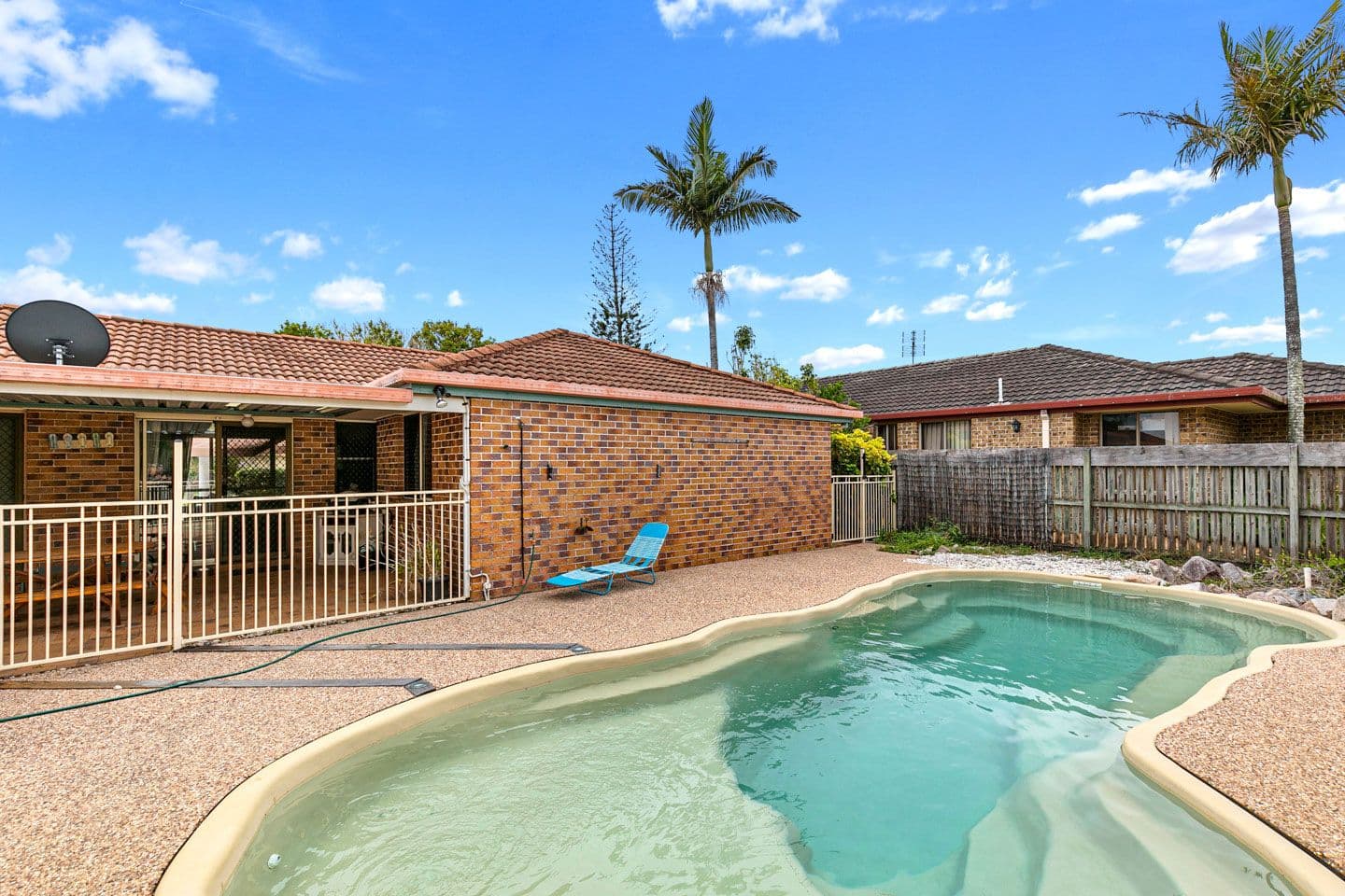 21 Renee Court, Torquay QLD 4655, Torquay - Thumbnail 3